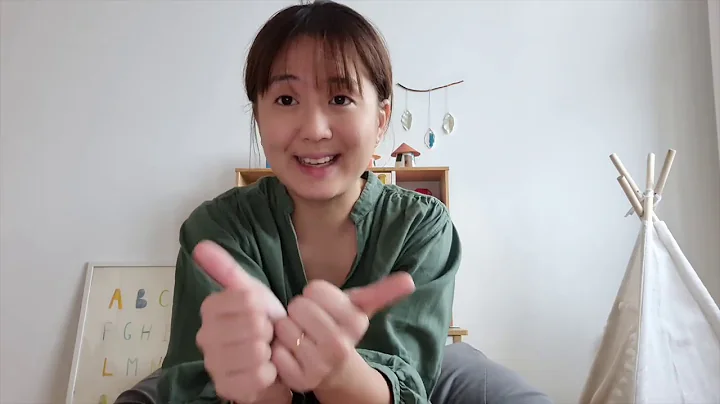 LCM Kids Online Lesson 35: The 3rd Commandment of God- Use God's Name With Respect