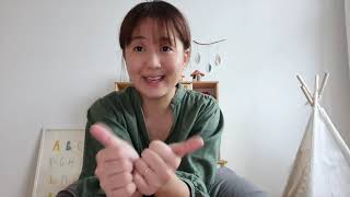 LCM Kids Online Lesson 35: The 3rd Commandment of God- Use God's Name With Respect