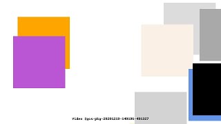 Video #gcs-pkg-20201218-140106-491327