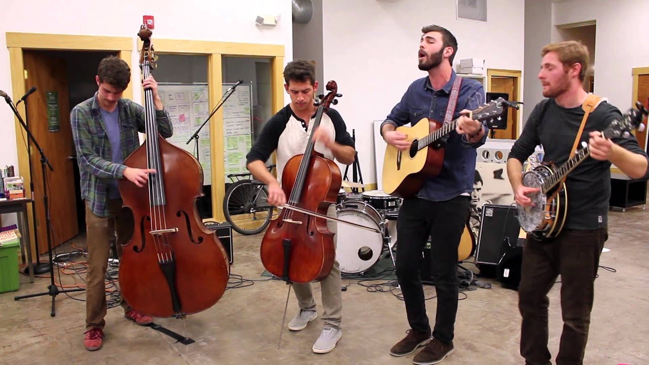 Ferdinand the Bull - Sore Winner