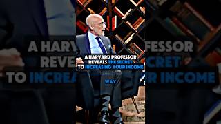 The Generosity Paradox | How Giving Can Make You Richer