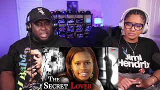 Kidd and Cee Reacts To The Twist You Didn’t See Coming: The Murder of LaNell Barsock