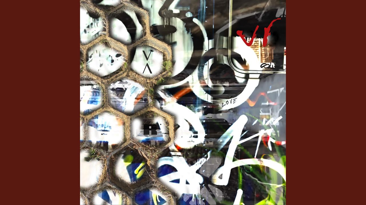 Watch Fold on YouTube Watch Fold on YouTube