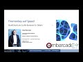 CodeRageDE 2022: Firemonkey auf Speed