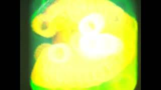 MONTAGEM DOMER  ULTRA FAST