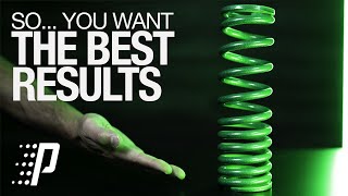 3 Ways To Improve Your Powder Coating Prismatic Powders