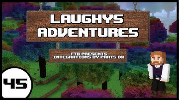 FTB Integration | Literally 2 Boxes - 1, Streamer - 0 (10/2/24)