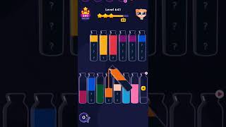 get color sort level 641