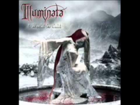Illuminata Cold Hands Warm Hearts
