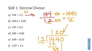 8int 7f part 2