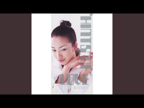Hints of Love - YouTube