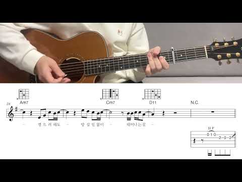 0+0 (2capo) - 한로로