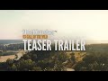TheHunter Call Of The Wild Mississippi Acres Preserve Teaser 