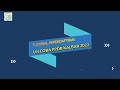 UJI COBA PPDB KALBAR 2022/2023