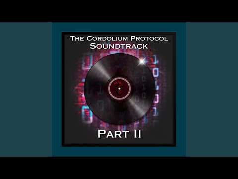 Like A Brother Feat Josh Marzak 