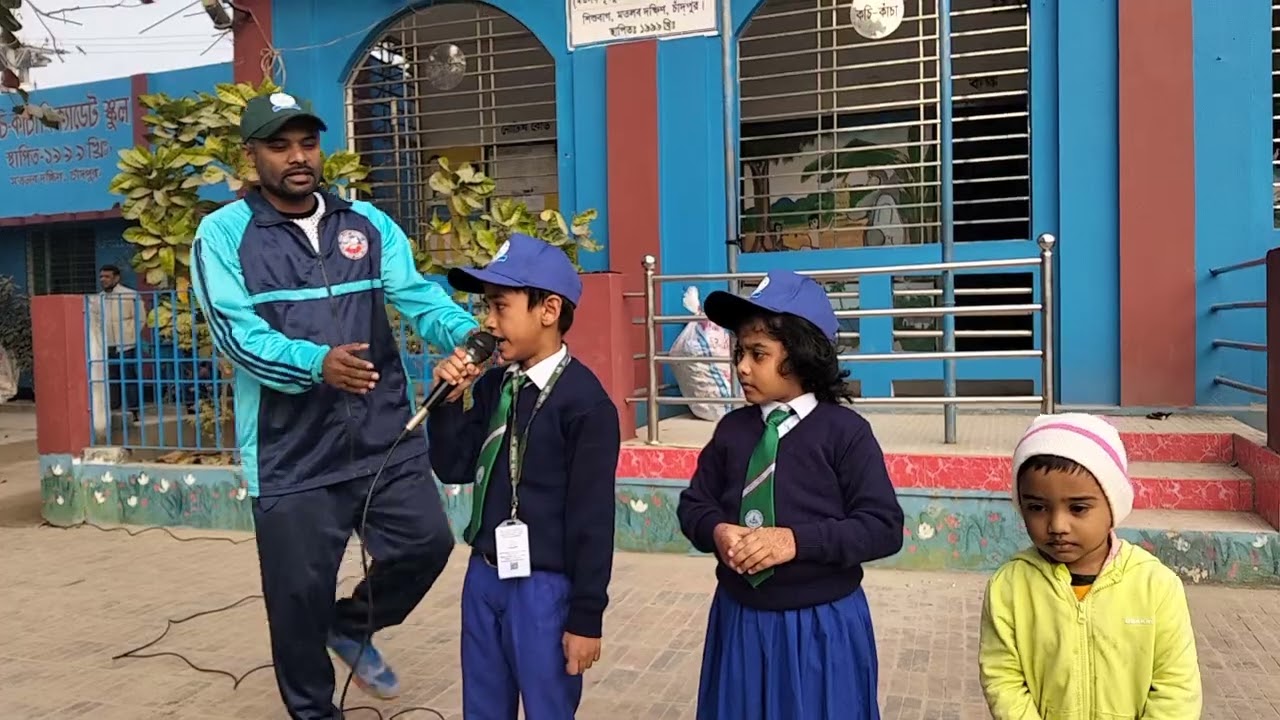 জীবনের হিসাব -কবিতা