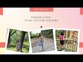 Introduction Video  | My First Youtube Video | RiyaRanjan 🙋🏻‍♀️