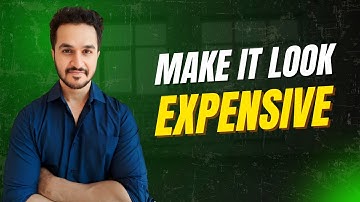 Systeme.io Tutorial: Create Stunning Section Dividers That Convert