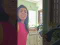 bora caminhar gente!!!