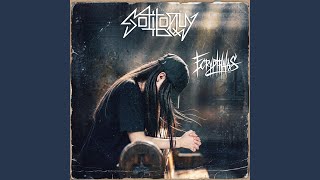 Elusive - 2Nddesc