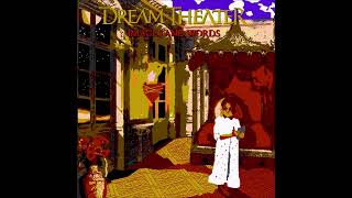 Dream Theater - Another Day - 8-Bit NES-style remix @adam-gould
