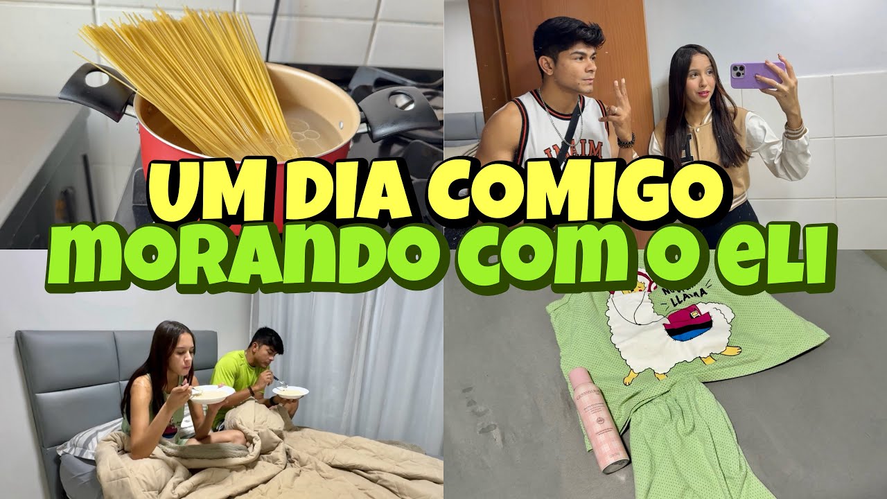 VLOGÃO: UM DIA COMIGO| fiz almoço | academia | shopping👩‍❤️‍👨💖🏠