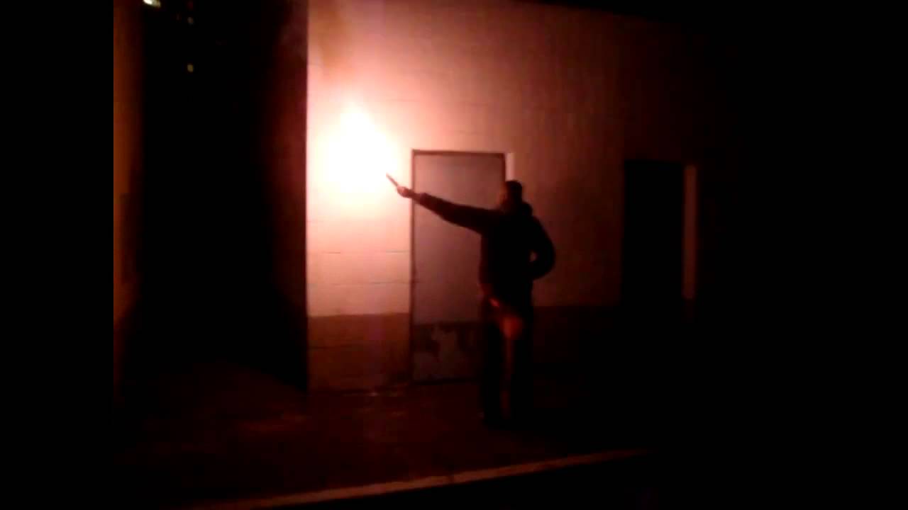 Купить Фаер Flara Tropic TF 13