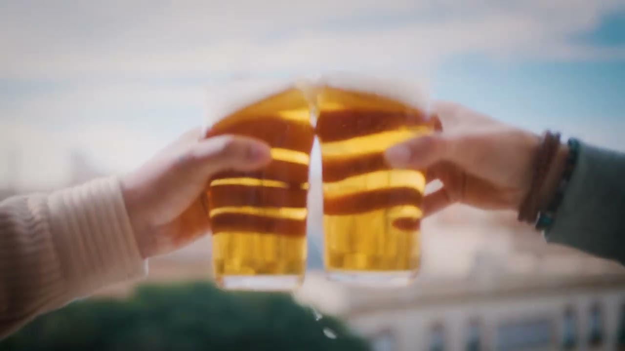 Cecotec BeerFlow Steel 5000