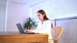 EMS＋温 搭載 1日15分乗るトレ習慣】FEELDOM DIET PAD｜Creema SPRINGS