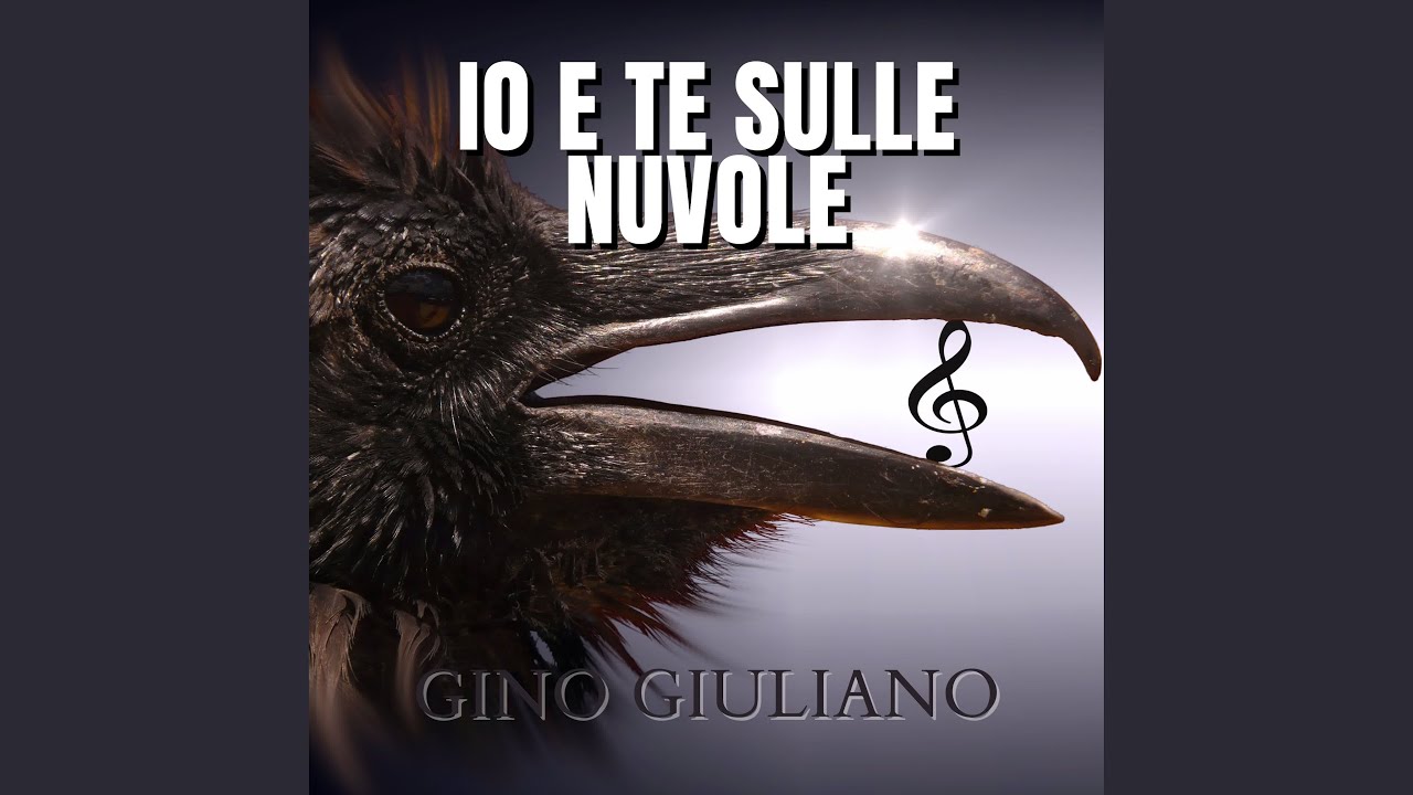 Watch Tra I Raggi del Sole on YouTube Watch Tra I Raggi del Sole on YouTube