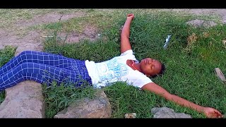 Celebrity Where Is She - Trailer Net Worth