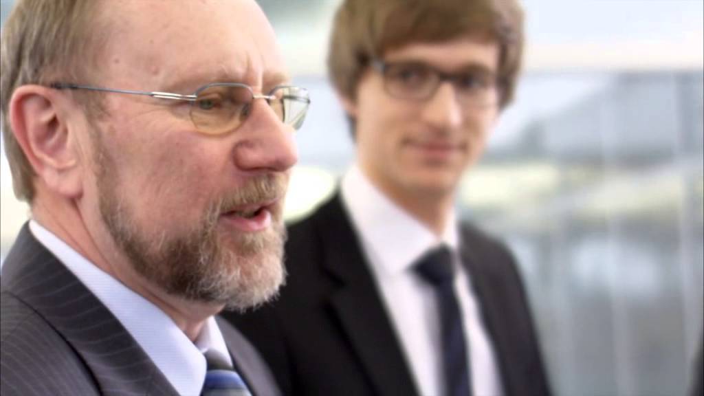 14 2 060 01 TT SEC Produktfilm en uk