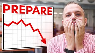 A Serious Warning for Business Owners