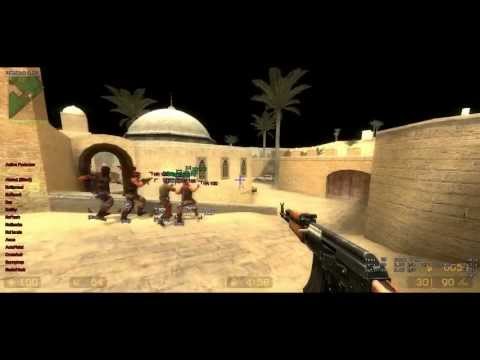 Css Multihack Tettenhook Download 2013 [July] Free No Survey No Password !!!!!