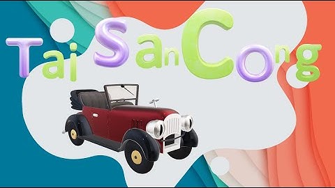 3.2,LUẬT QUẢN LÝ, SỬ DỤNG TÀI SẢN CÔNG,quản lý, sử dụng tài sản công tại cơ quan nhà nước, thuan mai