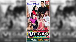  Streaming Vegas Musik  Wedding Party  Cindy U0026 Feri  Cibiyuk 28 Maret 2026