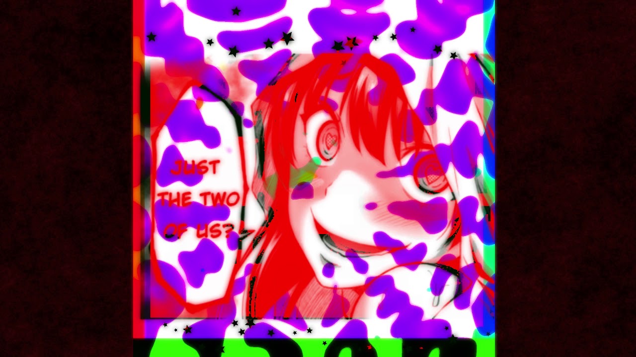 𝖞𝖆𝖓𝖉𝖊𝖗𝖊 𝖇𝖔𝖔𝖘𝖙𝖊𝖗 𝖘𝖚𝖇𝖑𝖎𝖒𝖎𝖓𝖆𝖑