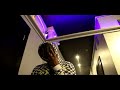 Juice WRLD Misery Avenue Unreleased Juice WRLD Misery Avenue Unreleased