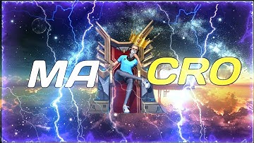 CSGO HACKS 2021 ! EXTRIMHACK BEST CS:GO CHEATS + DOWNLOAD FREE