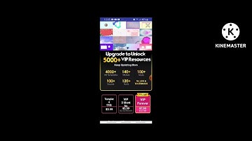 how to get VIP for free in intro maker
