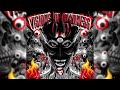 Decrepitus - Sepulchrum - 240 Bpm ( V.A Visions of Madness )