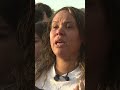 Vigil held for teen killed in El Mirage shooting Monday night