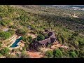Cottar's 1920’s Private Bush Villa, Kenya with The Explorations Company