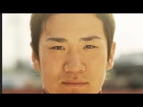 (ファンキーモンキーベイビーズあとひとつ)替え歌あのおにぎり