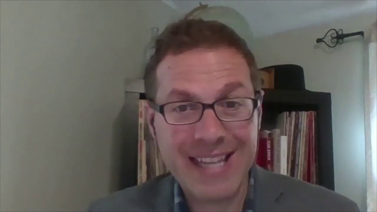 PreparationTech: Technology Ethicist