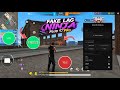 FAKE LAG NINJA PLUS PRO ☠️ | FREEZE + TELEKILL + GOST  👑 | FF OB53 ANTIBAND 💯 | BESTU OFFICIAL