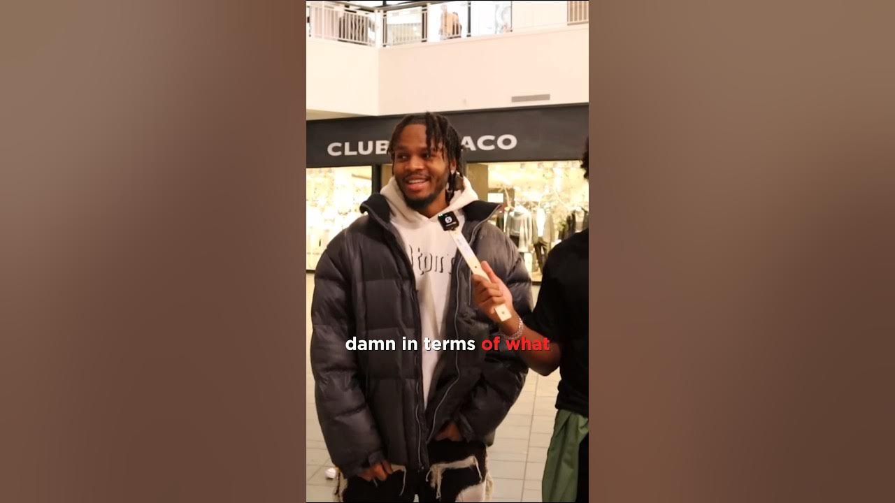 What Places To Avoid In Minneapolis minnesota publicinterview what-places-to-avoid-in-minneapolis-minnesota-publicinterview