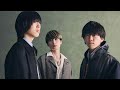 感動必至!『ヴィジランテ』第2期エンディングテーマ公開🎸#ヴィジランテ #僕のヒーローアカデミア #シャイトープ #ミスユー#アニメ音楽#アニメ好きと繋がりたい #ヒロアカ#ILLEGALS#新曲情報