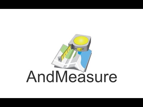 AndMeasure Promo Video