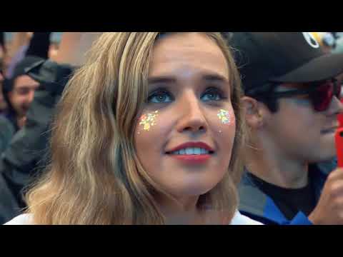 Quintino | Tomorrowland Belgium 2019 - W2